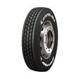 11R22.516PRJKJETSTEELJDL2