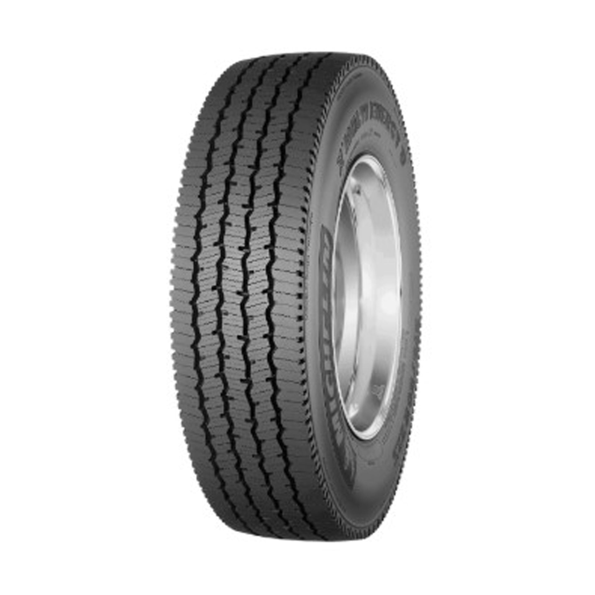 11R22.5 16PR Michelin X MULTI ENERGY D - 00783 – OTRUSA.COM