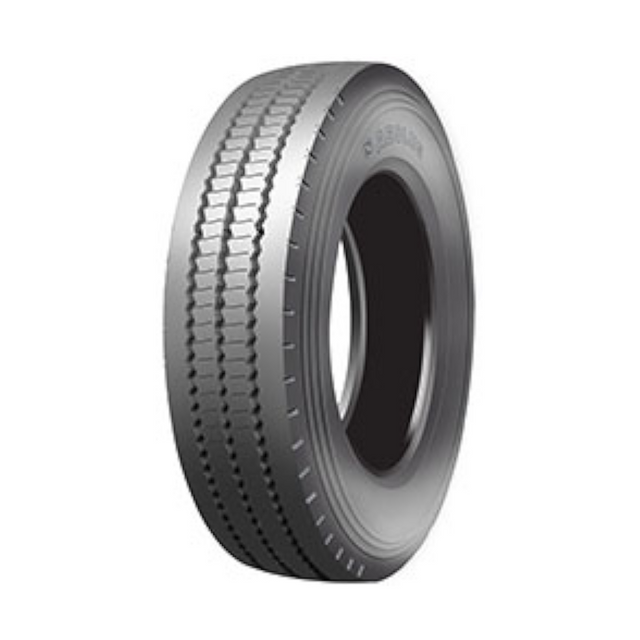 11R22.5416PRHAeolusAGB20TL