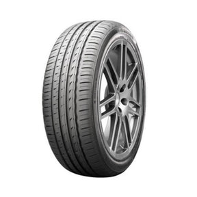 11R24.516PR149_146MSailunS668