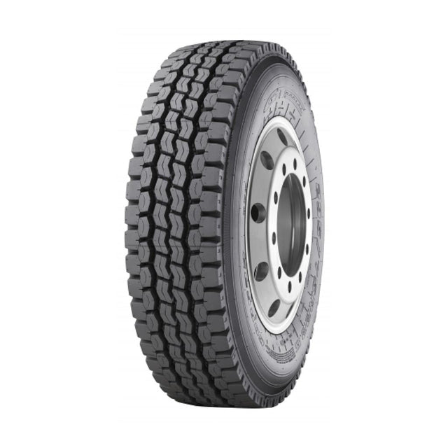 11R24.5149_146L16PRHGTRadialGDR639Drive