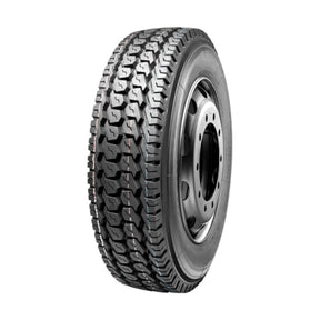 11R24.5149_146MAtlasDRV-09E+