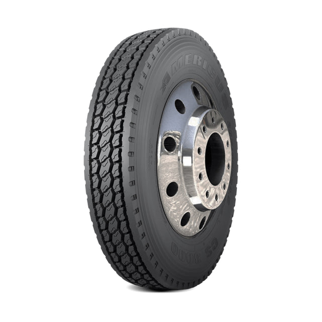 11R24.514PR146_143LAmericusCS3000TL