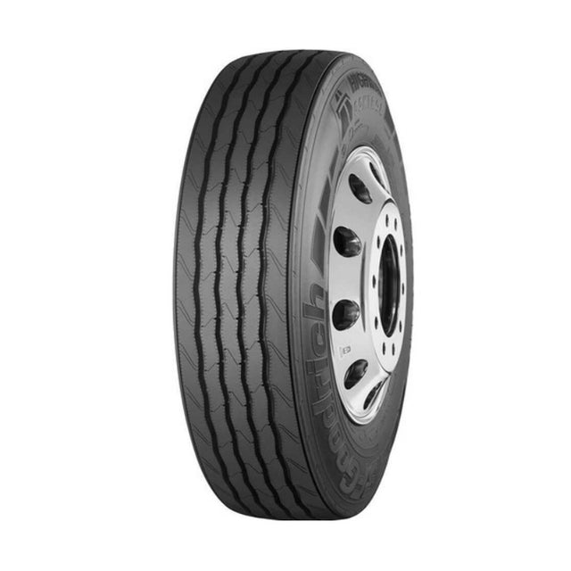11R24.514PR146_143LBFGoodrichHIGHWAYCONTROLS