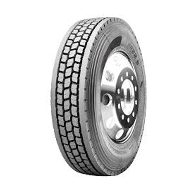 11R24.514PR146_143LRoadXCD871R3