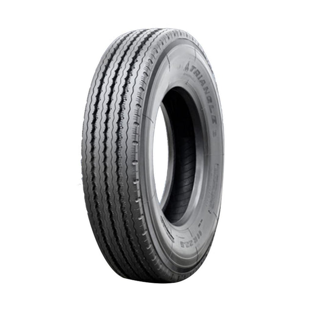 11R24.514PR146_143MTriangleTR686TL