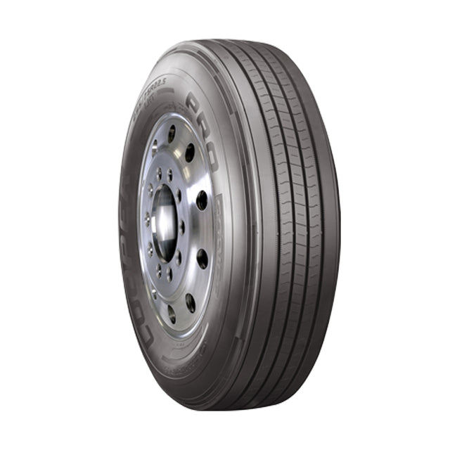 11R24.514PR146LCooperPROSERIESLHT