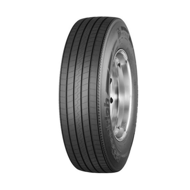 11R24.514PRBFGoodrichHIGHWAYCONTROLT