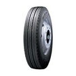 11R24.514PRGKumhoKLT12ETL