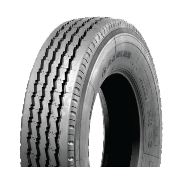 11R24.514PRGAeolusHN06TL