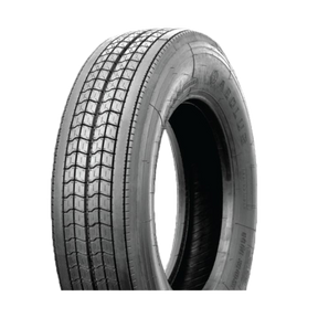 11R24.514PRGAeolusHN808TL