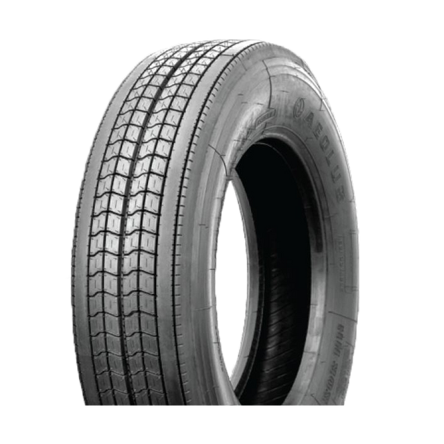 11R24.514PRGAeolusHN808TL