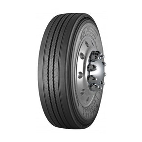 11R24.514PRGGTRadialGSL213FSSteer