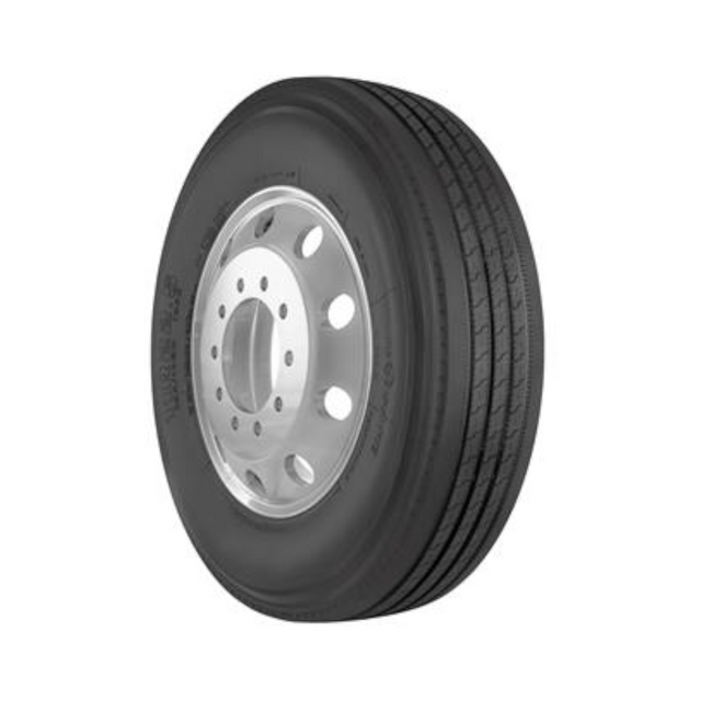 11R24.514PRGPowerKingNAVITRACN215TL