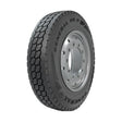 11R24.514PRGeneralHD2TL