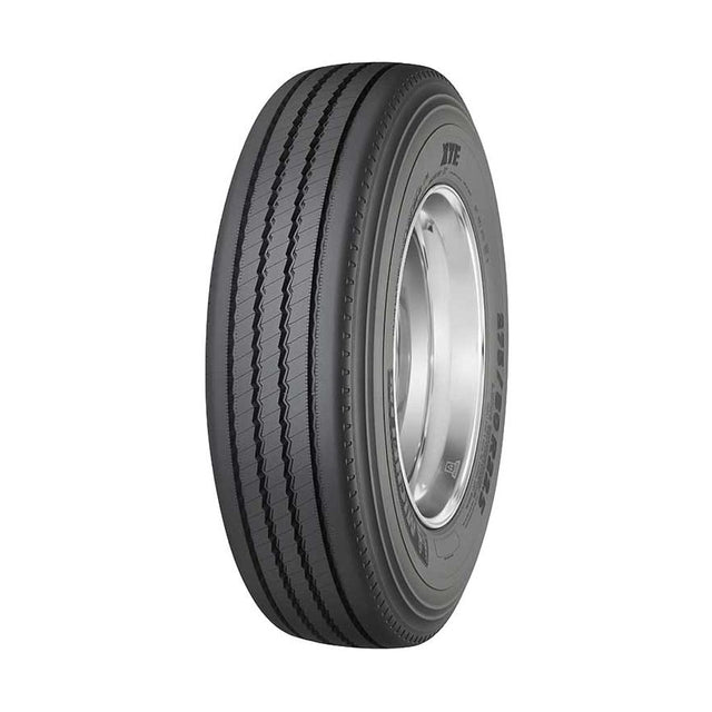 11R24.514PRMichelinXTE