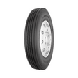 11R24.514PRYokohamaBE109L