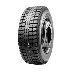 11R24.516PR146LSuperCargoSC019