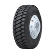 11R24.516PR149_146GToyoM506ZTL