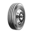 11R24.516PR149_146KRoadXAP866TL