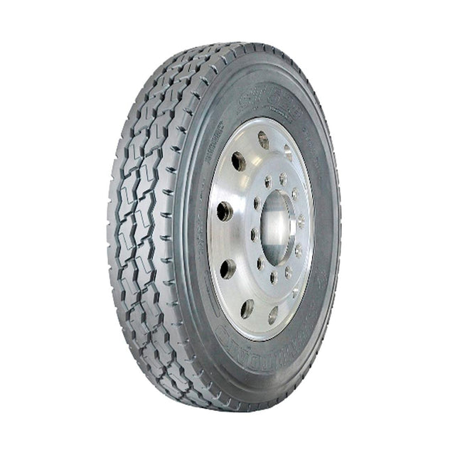 11R24.516PR149_146KSumitomoST528