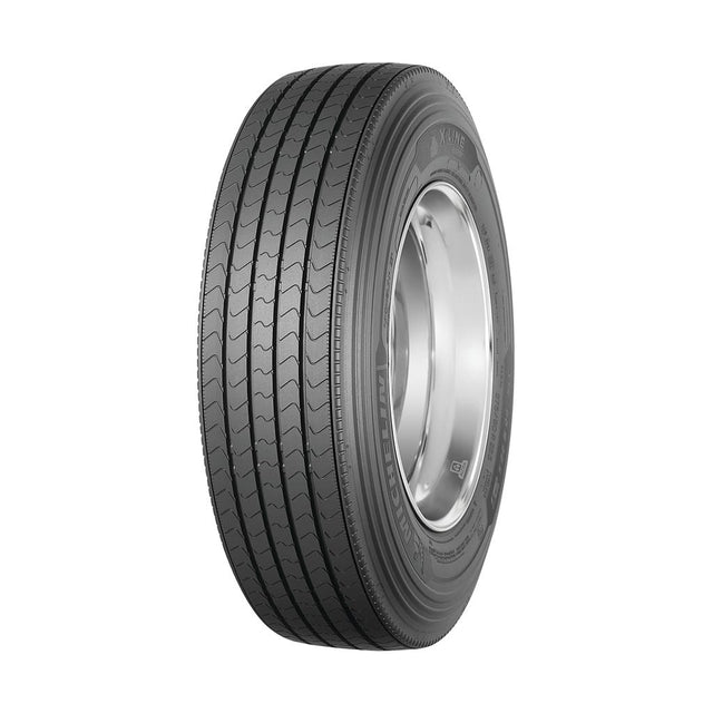 11R24.516PR149_146LMichelinXLINEENERGYT