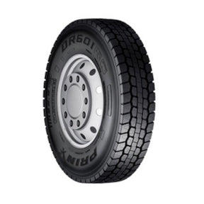 11R24.516PR149_146LPrinxDR601ET(Dis-Continued)