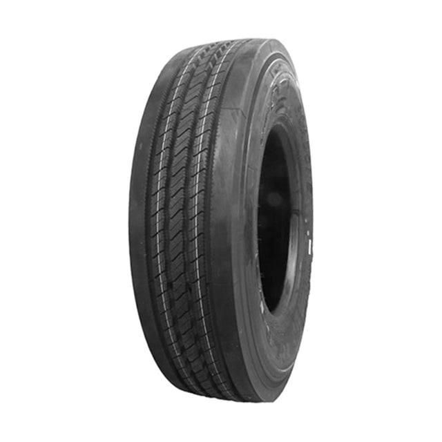 11R24.516PR149_146LSuperCargoSC036
