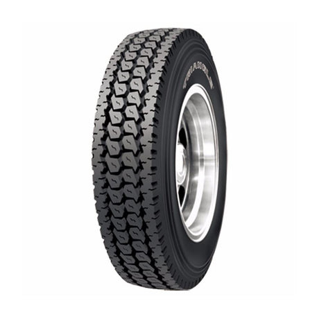 11R24.516PR149_146MTriangleTR657DriveTL