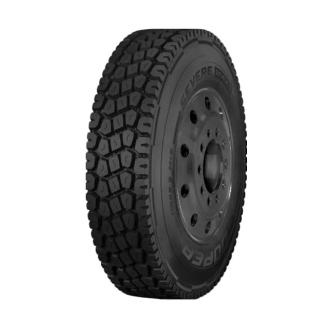 11R24.516PR149KCooperSEVERESERIESMSD