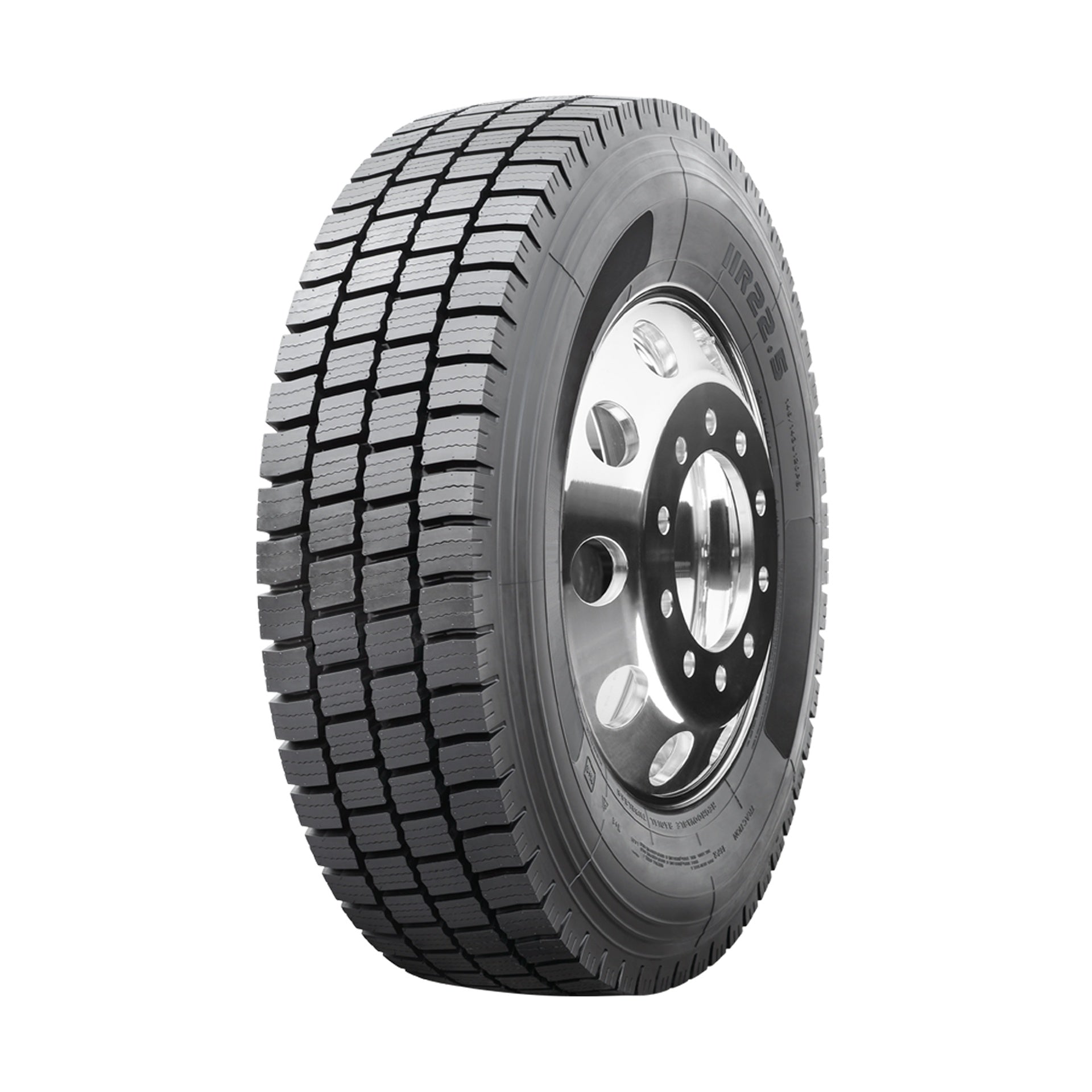 11R24.5 16PR 149L RoadX RD798 TL – OTRUSA.COM
