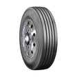 11R24.516PR149LRoadmasterRM832+EM