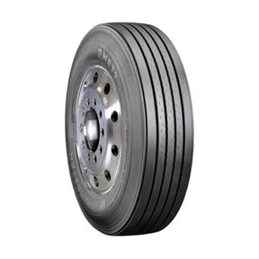 11R24.516PR149LRoadmasterRM832+EM
