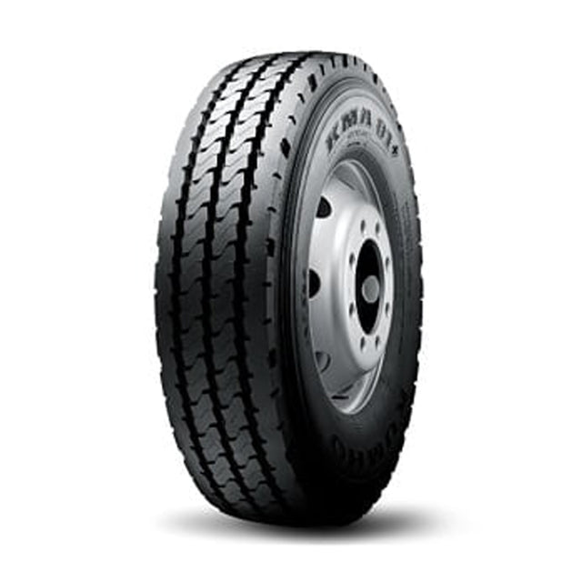 11R24.516PR149LSuperCargoSC027