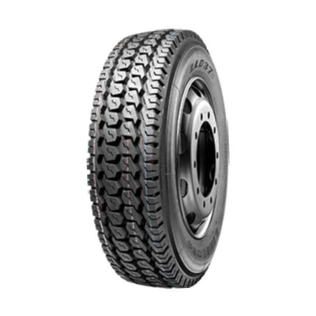 11R24.516PRH146_143MLeaoD37E+Drive