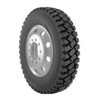 11R24.516PRH149_146GSumitomoST900DriveTL