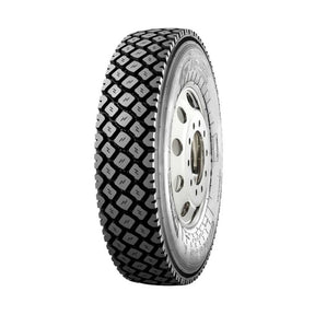 11R24.516PRH149_146JGTRadialGDM635Drive