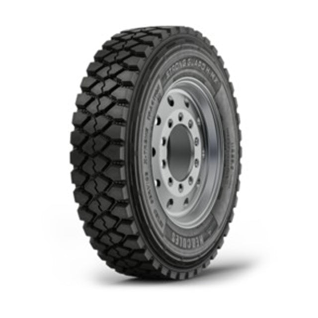 11R24.516PRH149_146JHerculesStrongGuardH-MXDrive