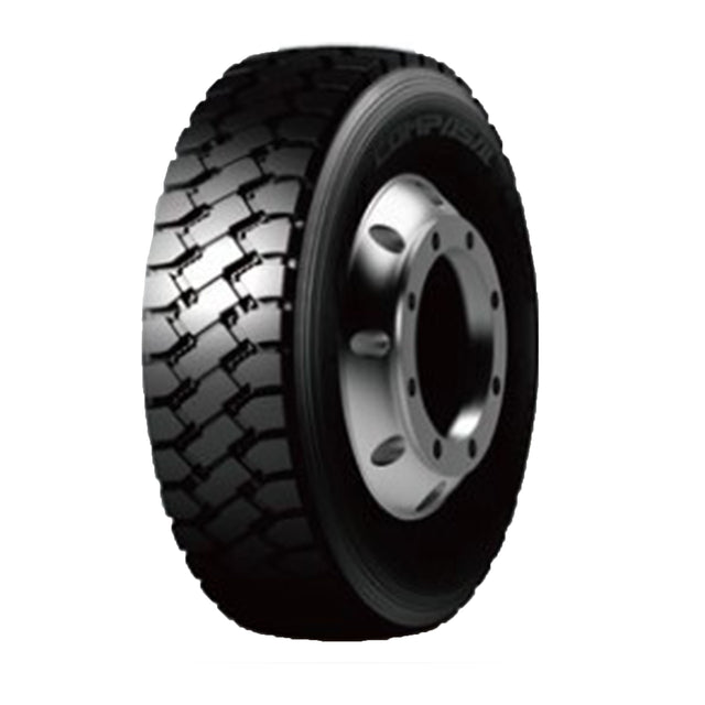 11R24.516PRH149_146KCompasalCPD86DriveTL