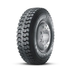 11R24.516PRH149_146KPirelliTG85Drive