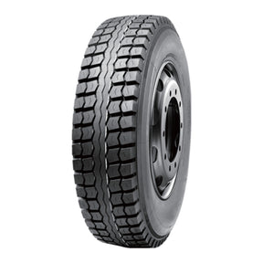 11R24.516PRH149_146LAtlasDRVOSOSDDriveTL