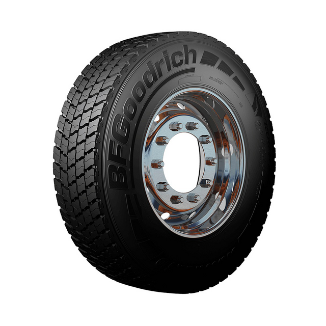 11R24.516PRH149_146LBFGoodrichRouteControlDTL
