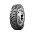 11R24.516PRH149_146LKumhoKRD23O_SDrive