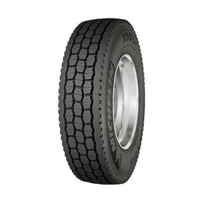 11R24.516PRH149_146LMichelinXDA5+DriveBLEM