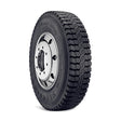 11R24.516PRH149LFirestoneFD663TL
