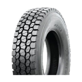 11R24.516PRHAeolusHN357TL
