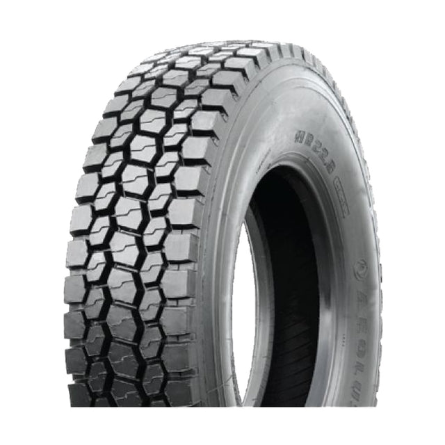 11R24.516PRHAeolusHN357TL