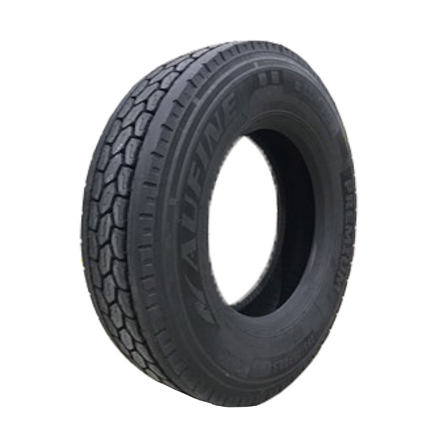 11R24.516PRHAufinePremiumLineD1Drive_RegionalTL