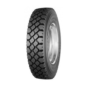 11R24.516PRHBFGoodrichDR675Drive