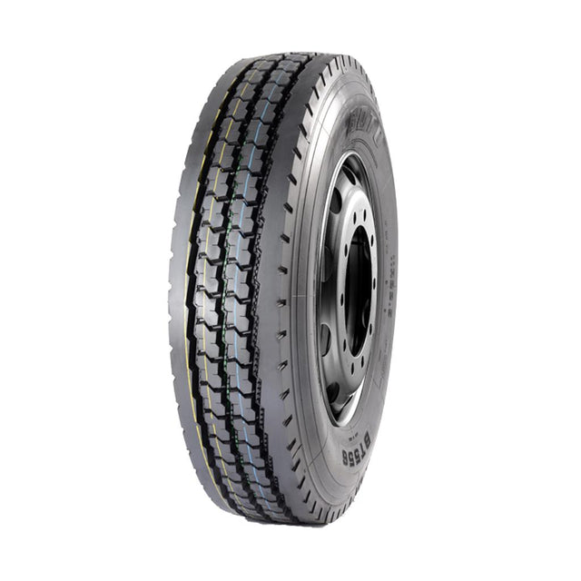 11R24.516PRHBotoBT556DriveTL